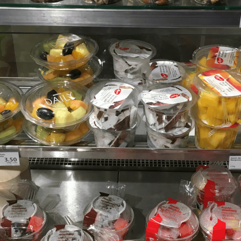 Freeourfruit