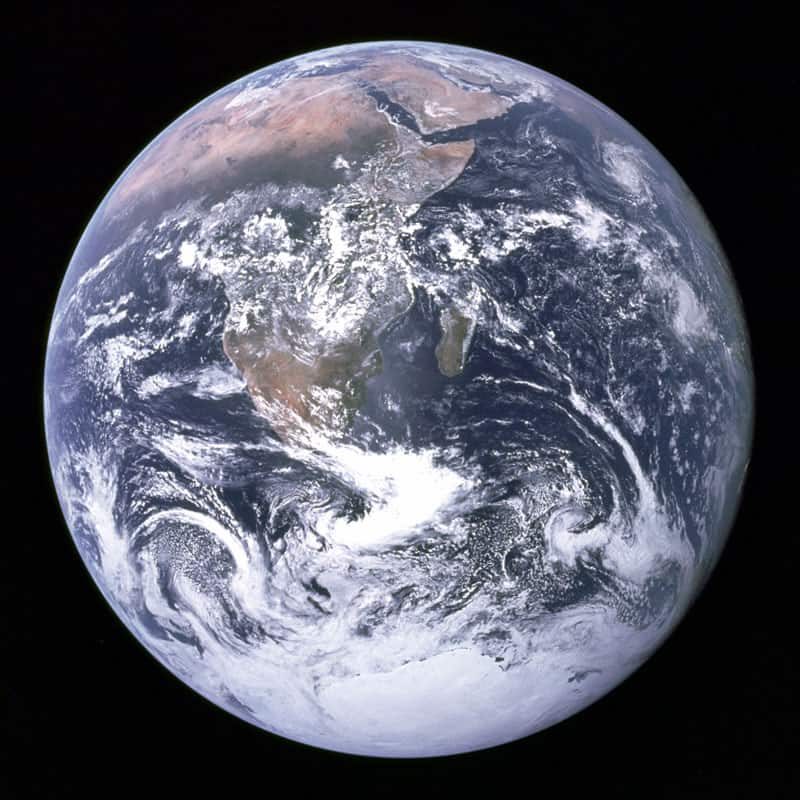 Blue_Marble_NASA_Teaser