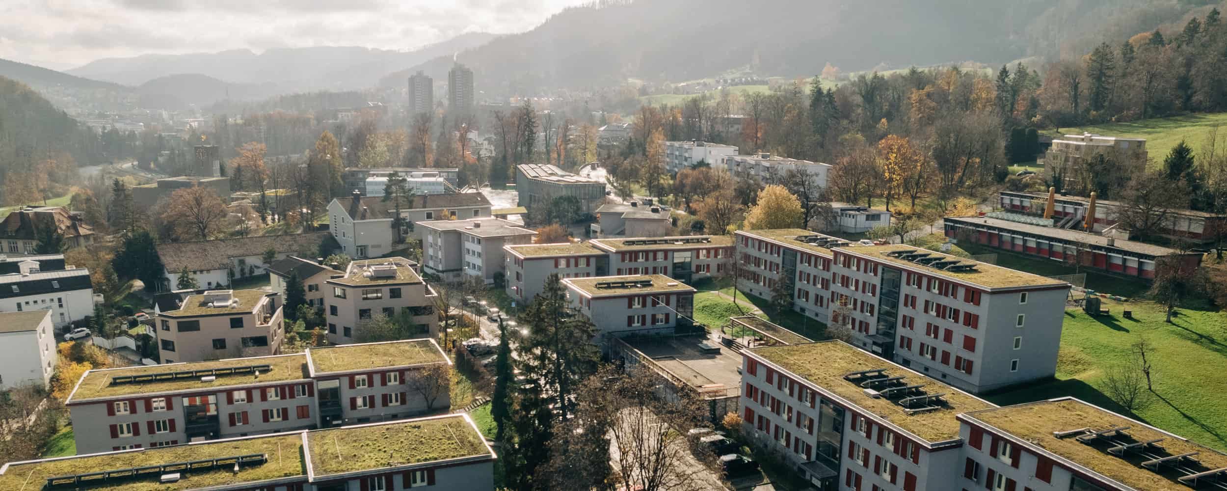 Headerbild_Medienschau_Wohnungspolitik_Schweiz