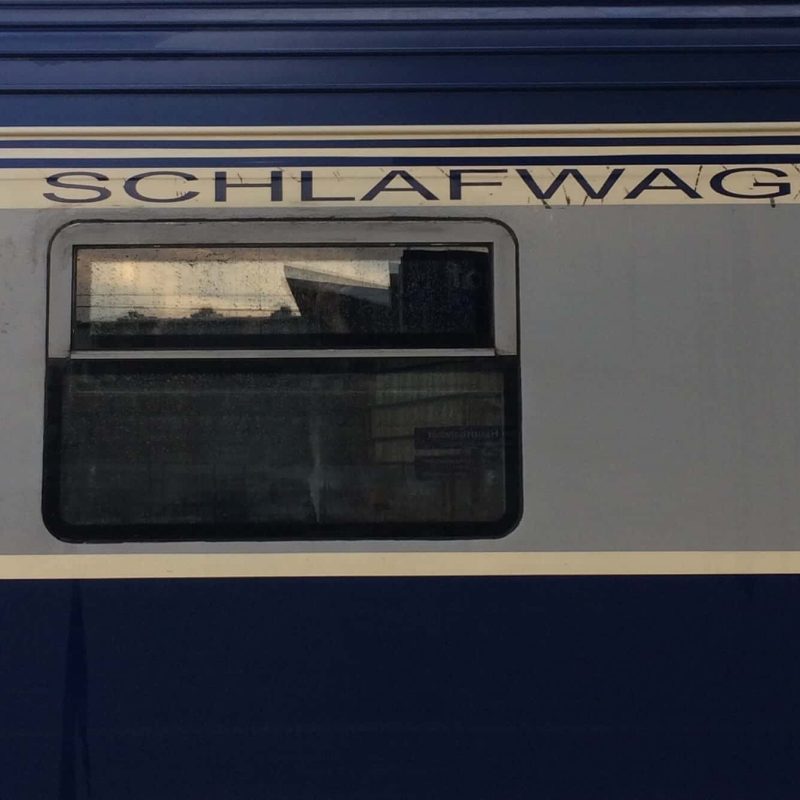 Schlafwagen-blog-mw-2-klein