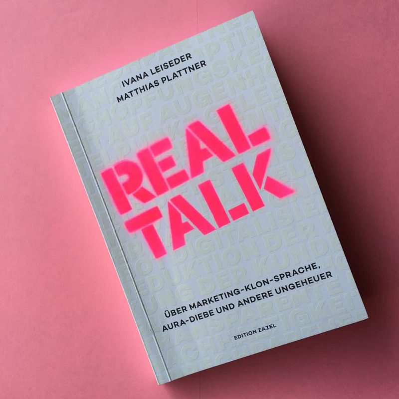 blog_realtalk_web
