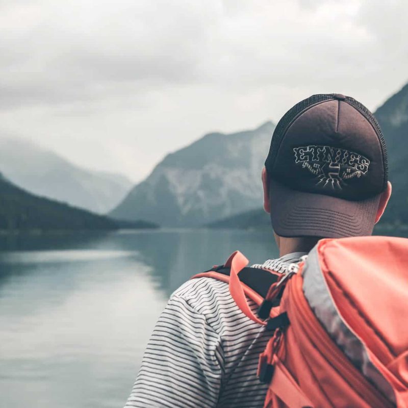 philipp-kammerer-6Mxb_mZ_Q8E-unsplash