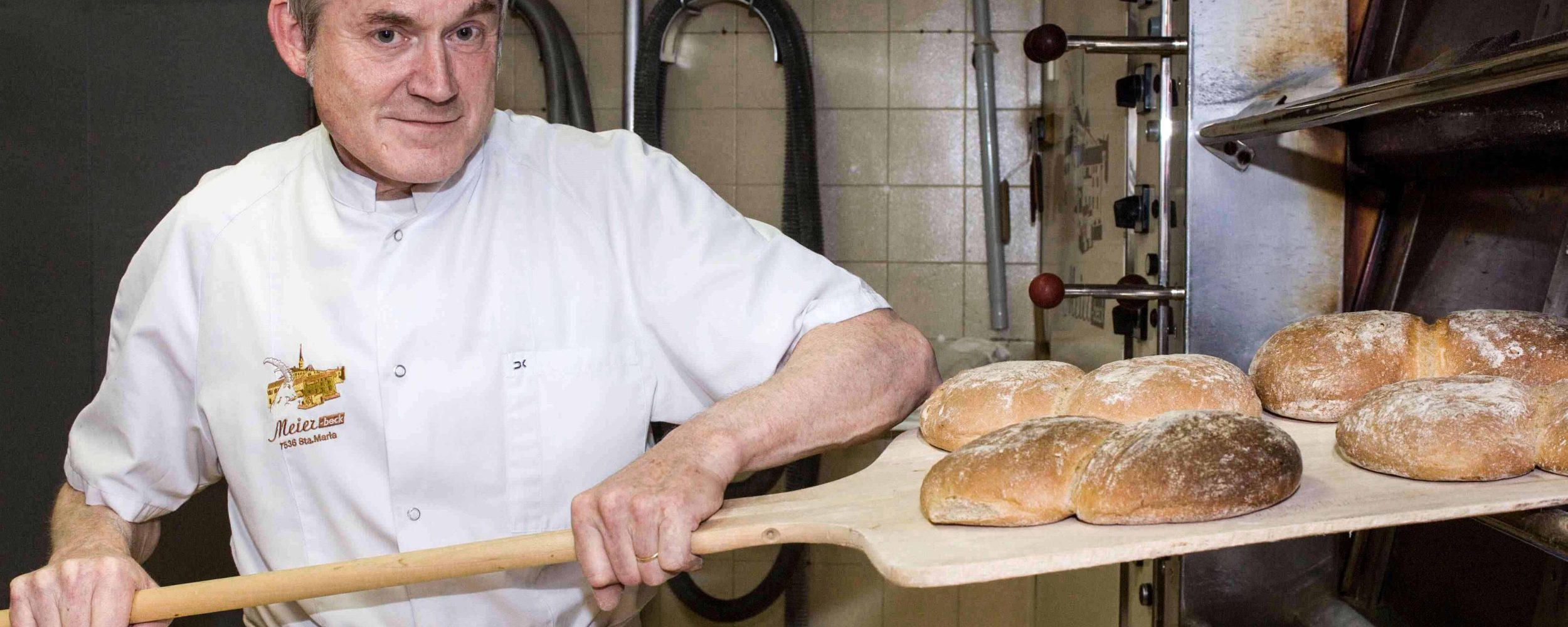 Slow Food Produkte