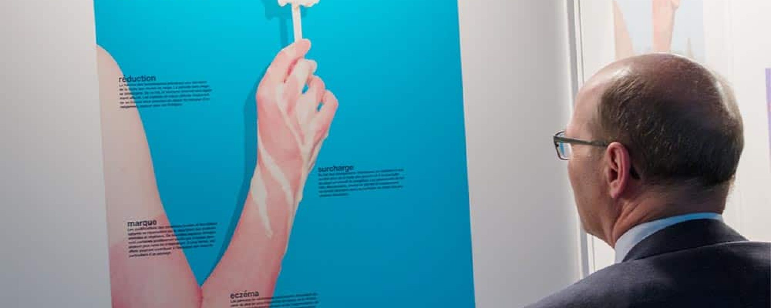 Vernissage Bildwettbewerb